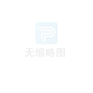 开放式卧室这样设计，空间大光线好，邻居看了都想学！